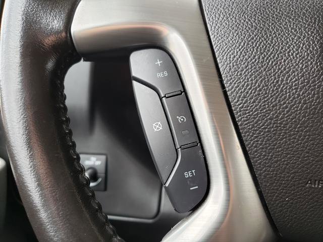 Used 2017 Chevrolet Express 2500 LS image 18