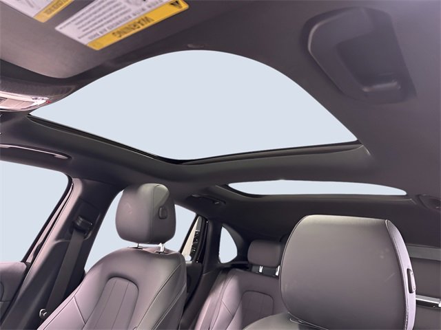 Used 2025 Mercedes-Benz GLA 250 GLA 250 image 30