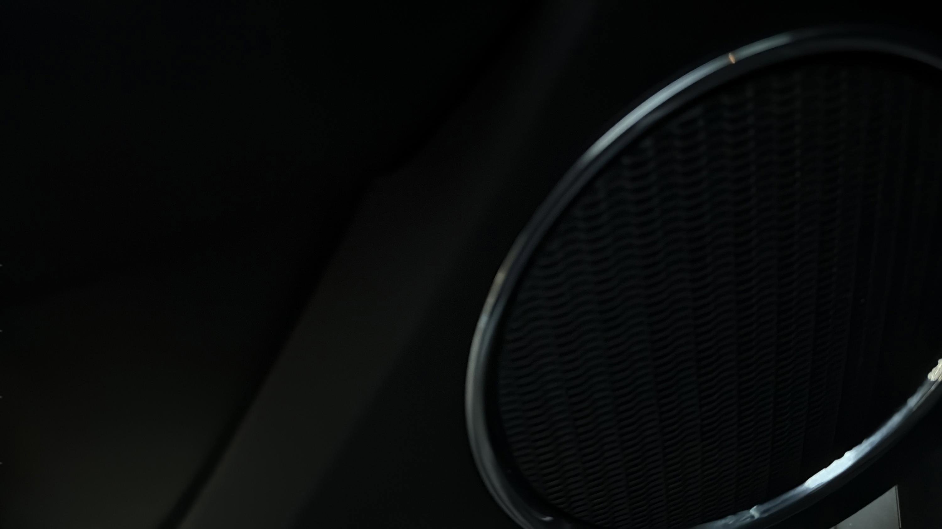 Used 2021 Ford Mustang Premium image 28