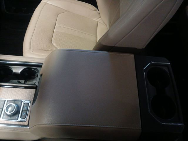 Certified 2023 Ford Expedition Limited image 39