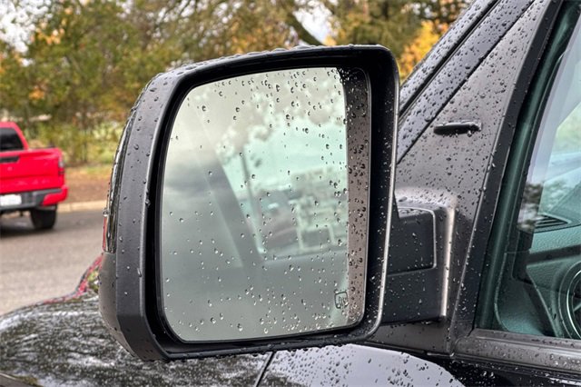 Used 2020 Toyota Tundra SR5 image 55