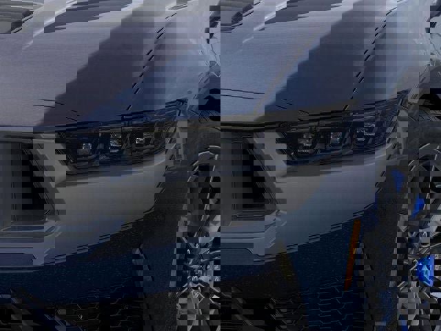 New 2025 Ford Mustang Dark Horse image 18