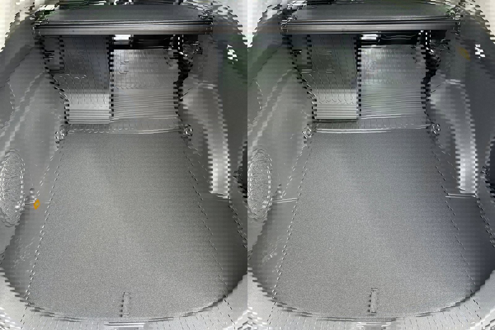 New 2025 Toyota RAV4 XLE Premium image 17