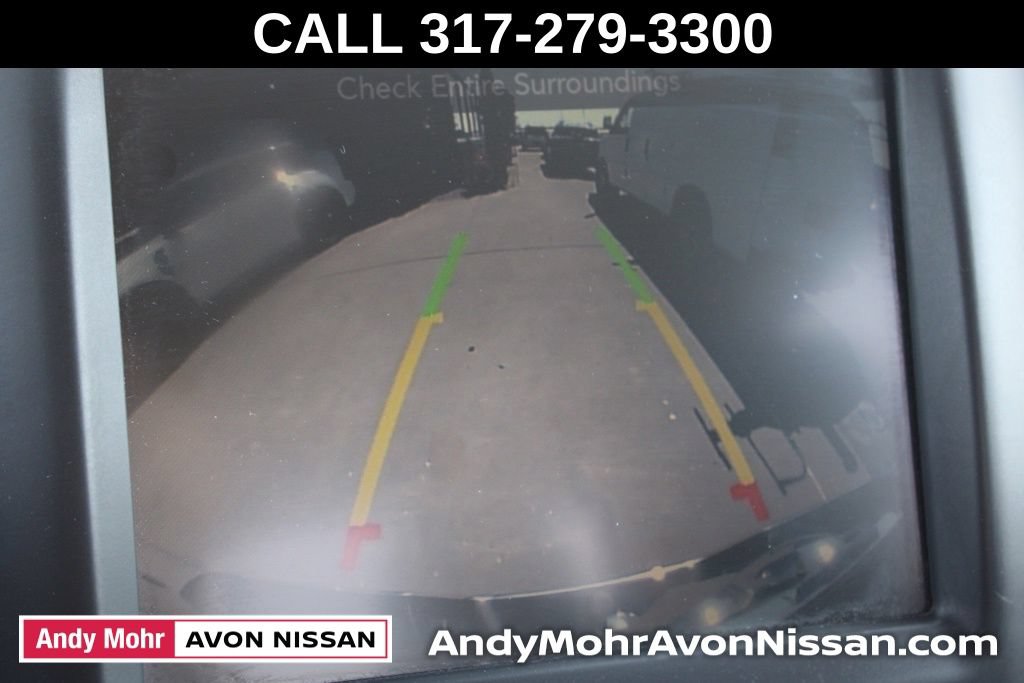 Used 2017 RAM 1500 Big Horn RWD image 34