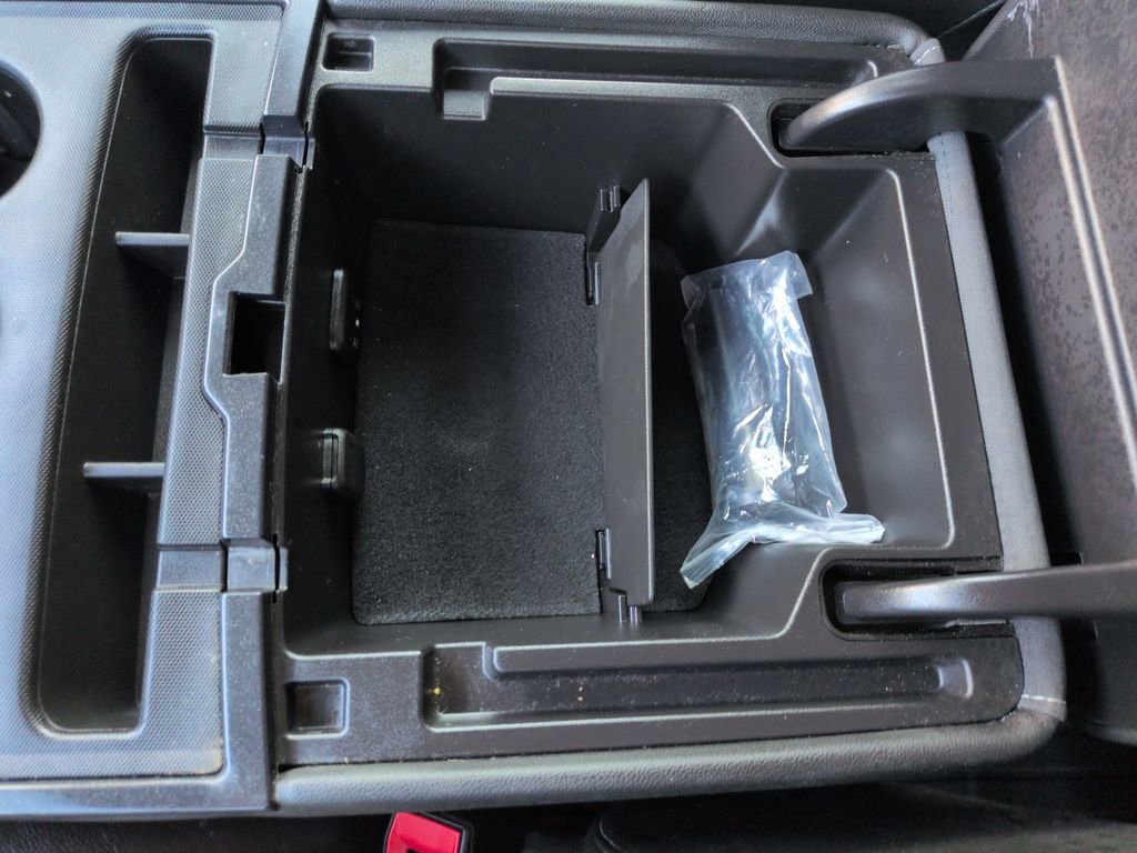 Used 2018 Chevrolet Silverado 2500 LT w/ All Star Edition AWD/4WD image 26