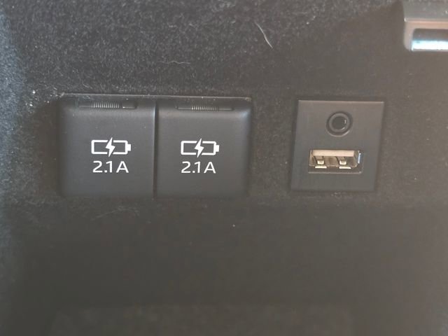 Used 2019 Toyota Avalon Limited w/ Advanced Safety Package FWD image 14