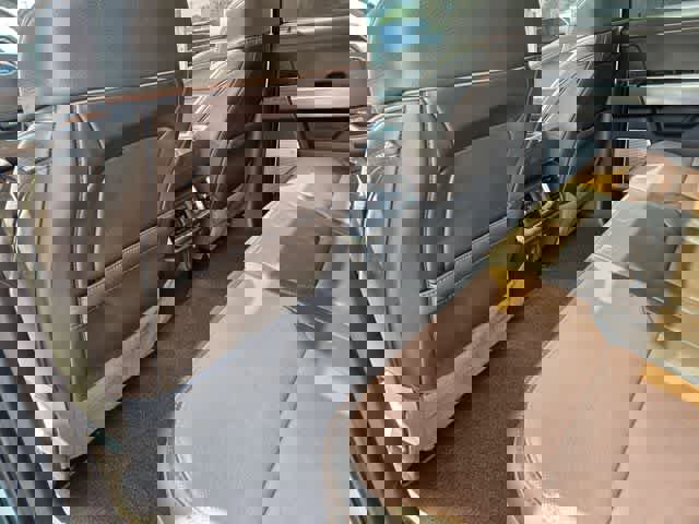 Used 2022 Ford F150 King Ranch w/ Equipment Group 601A High image 19