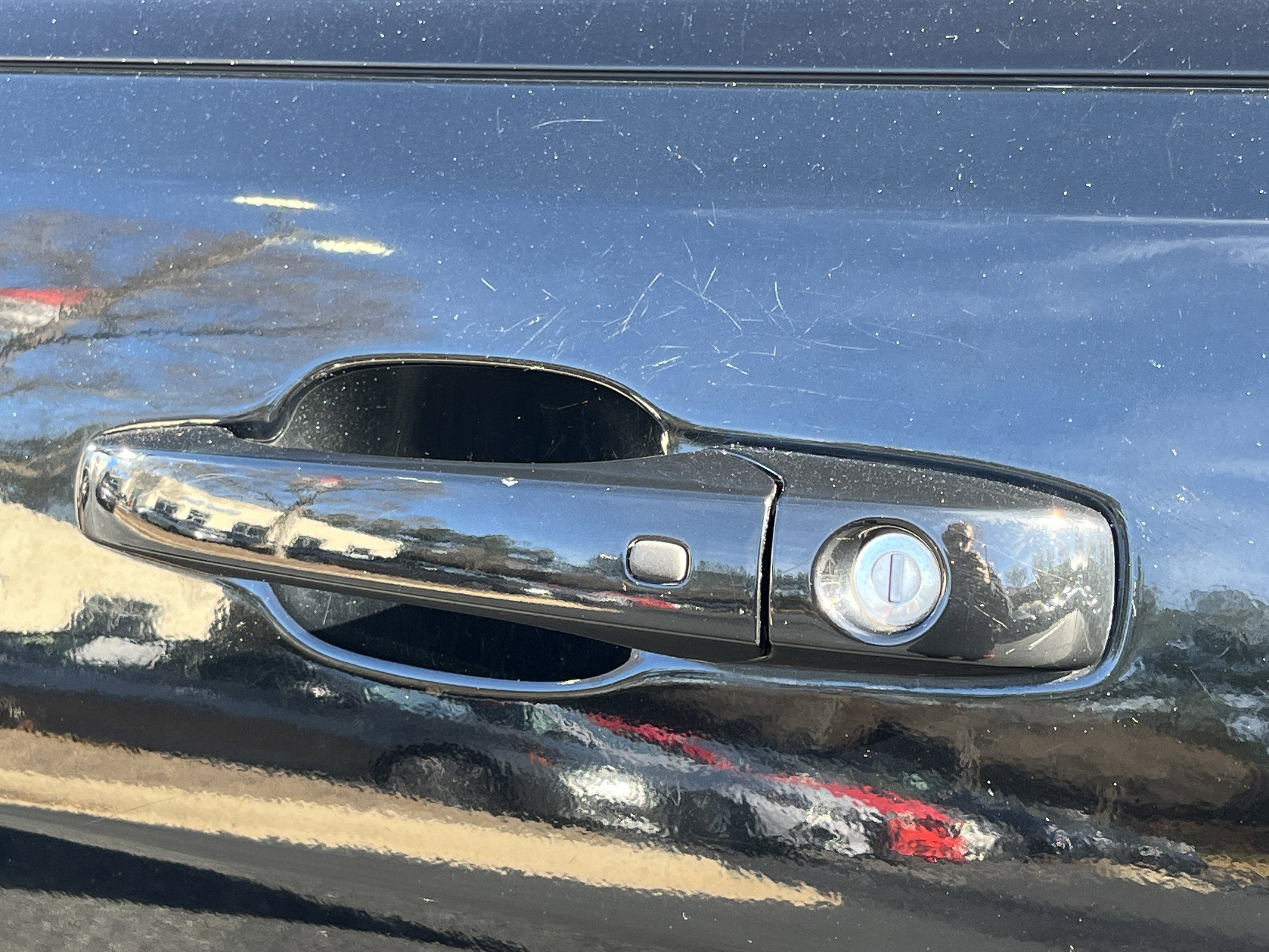 Used 2021 Jeep Grand Cherokee Freedom Edition image 31