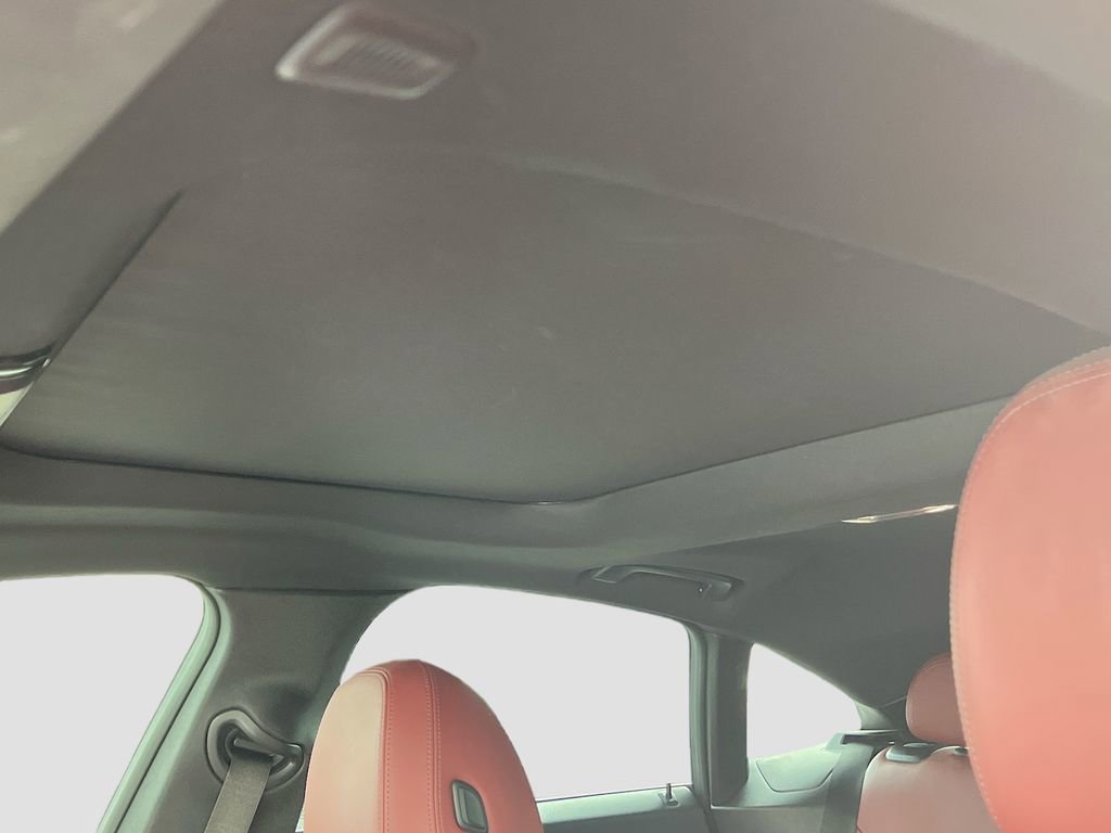 Used 2022 BMW M440i xDrive Gran Coupe w/ Premium Package image 23