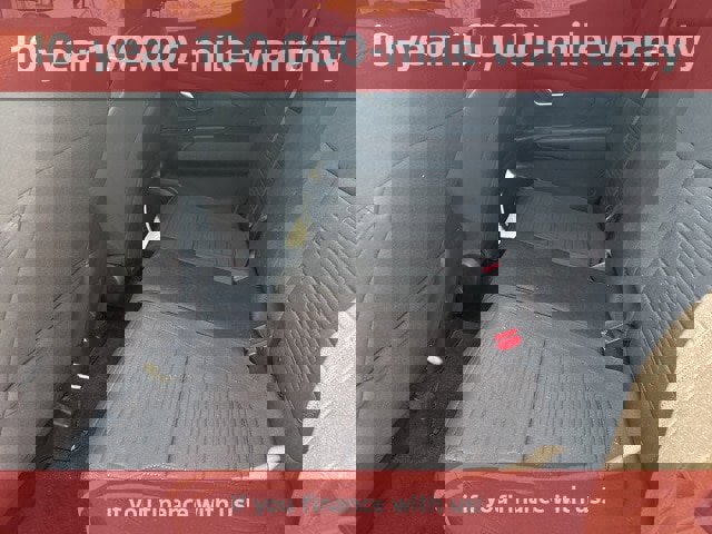 Used 2022 Hyundai Santa Cruz SEL image 20