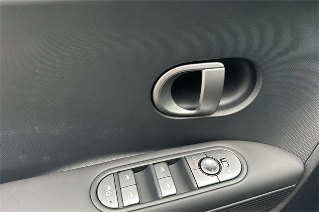 New 2026 Hyundai Ioniq 5 SEL image 11