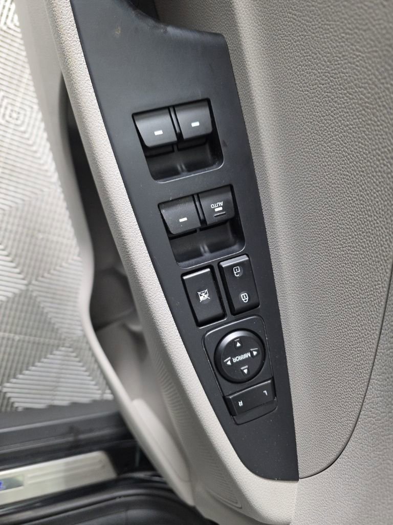 Used 2019 Hyundai Tucson Value AWD/4WD image 13