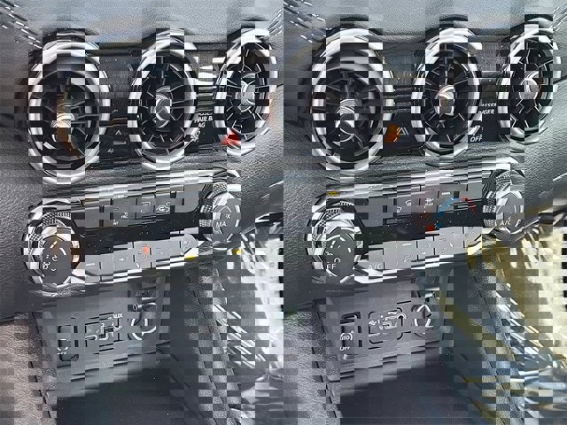 Certified 2024 Nissan Sentra SV image 15