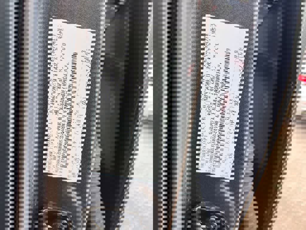 Used 2017 Ford F150 XLT w/ Equipment Group 302A Luxury image 41