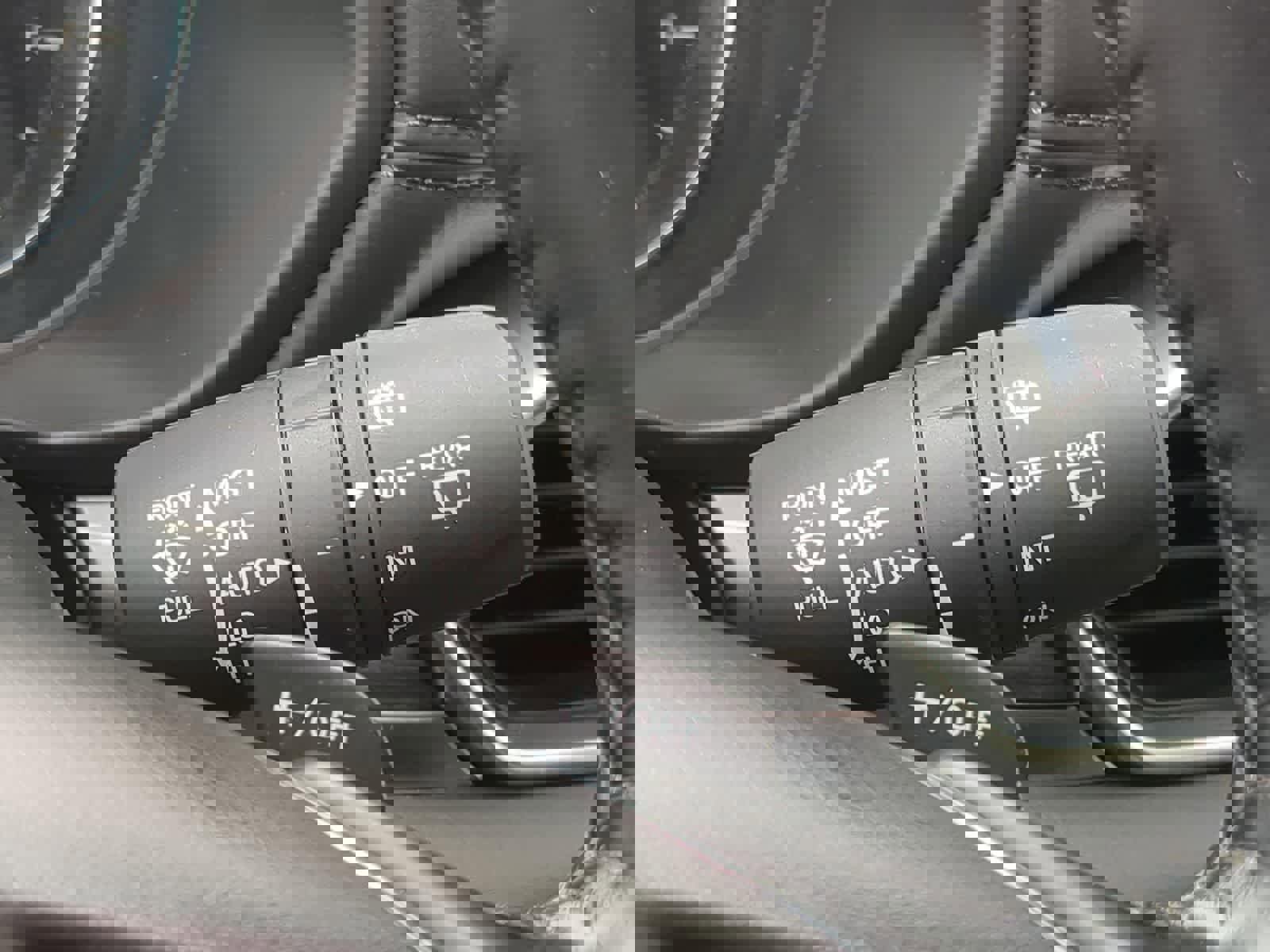 Used 2022 MAZDA CX-5 AWD 2.5 S w/ Premium Package image 25