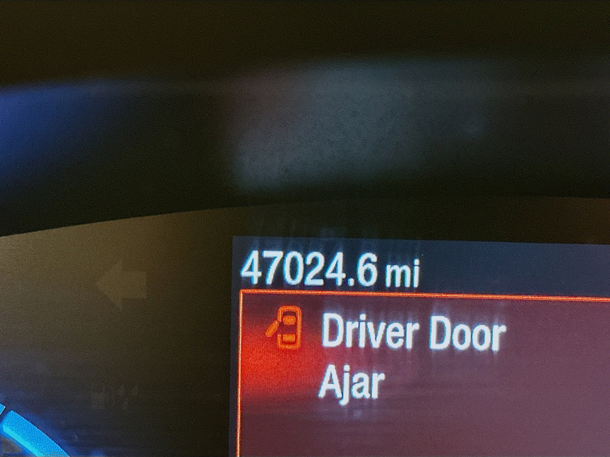 Used 2024 Ford Bronco Sport Big Bend image 19