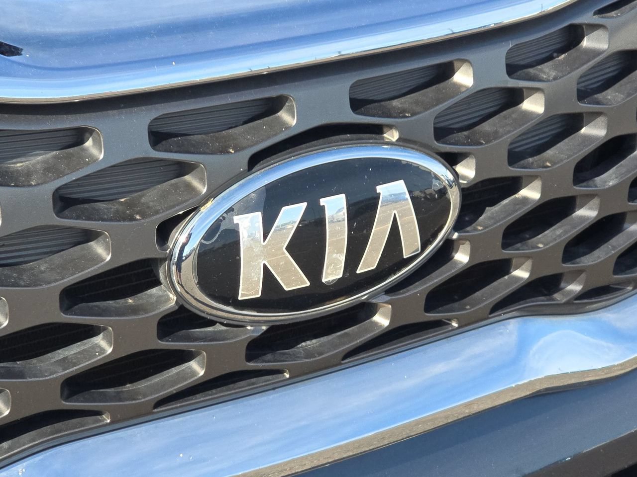 Used 2020 Kia Telluride LX FWD image 31