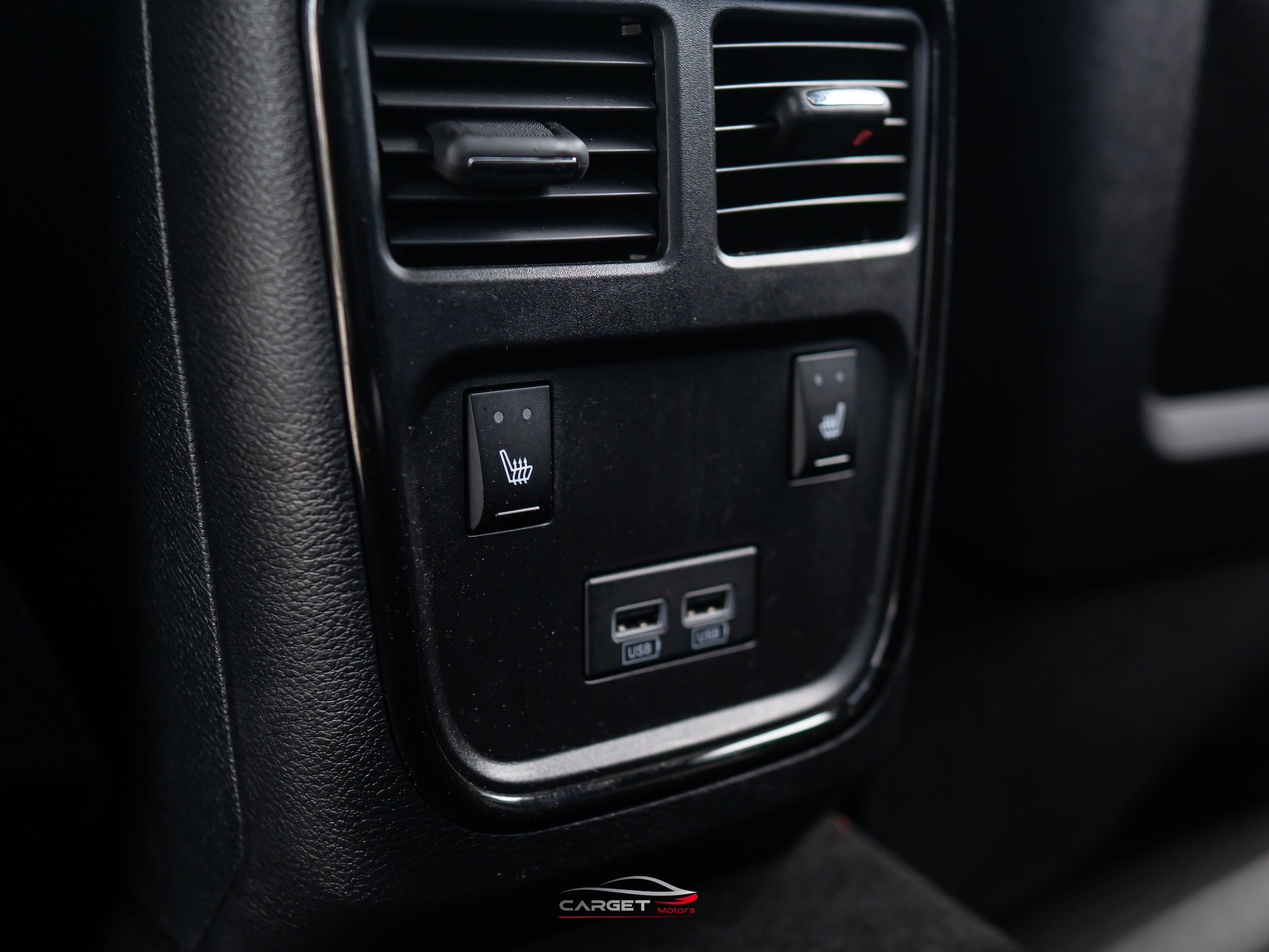 Used 2021 Dodge Charger Scat Pack w/ Daytona Edition Group RWD image 23