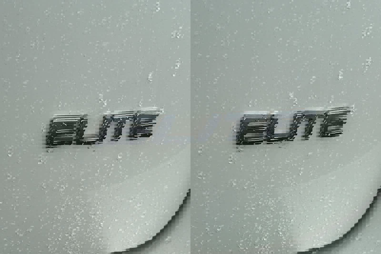 Used 2018 Honda Odyssey Elite image 34