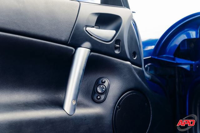 Used 2006 Dodge Viper SRT-10 RWD image 70