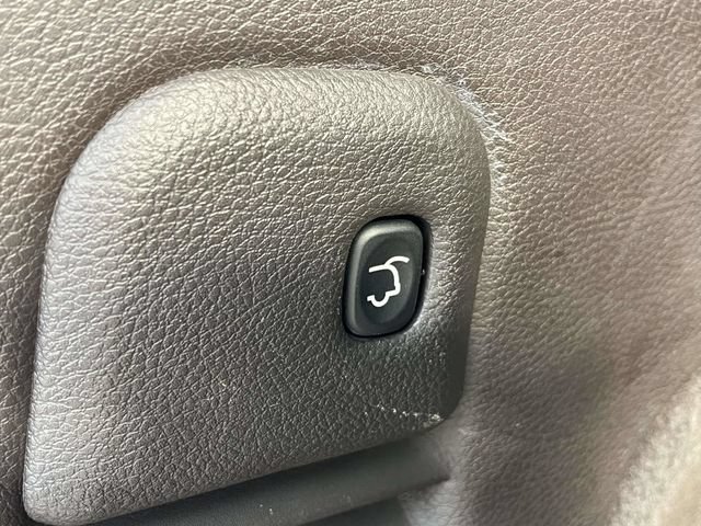 Used 2017 Jeep Grand Cherokee Summit RWD image 22