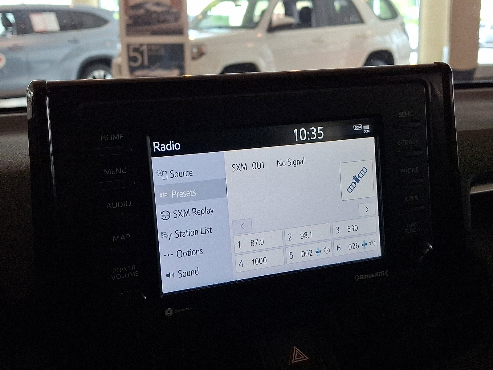 Certified 2022 Toyota RAV4 LE image 17