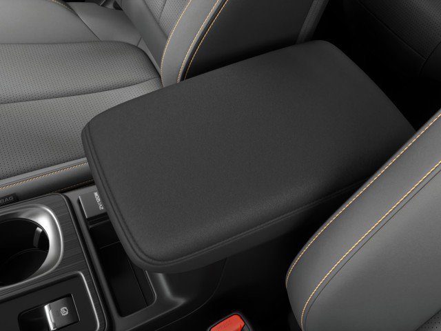 New 2026 Subaru Outback Limited image 21