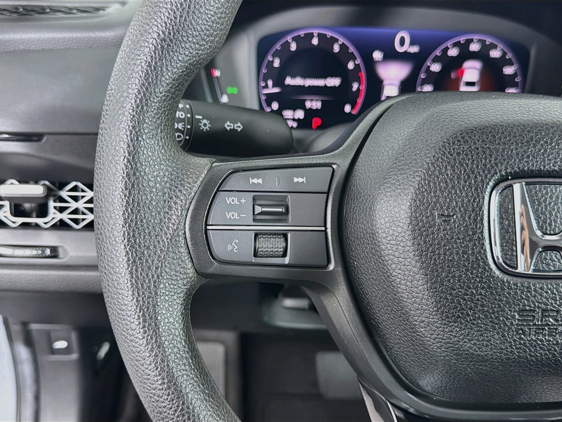 Certified 2025 Honda Accord SE image 33