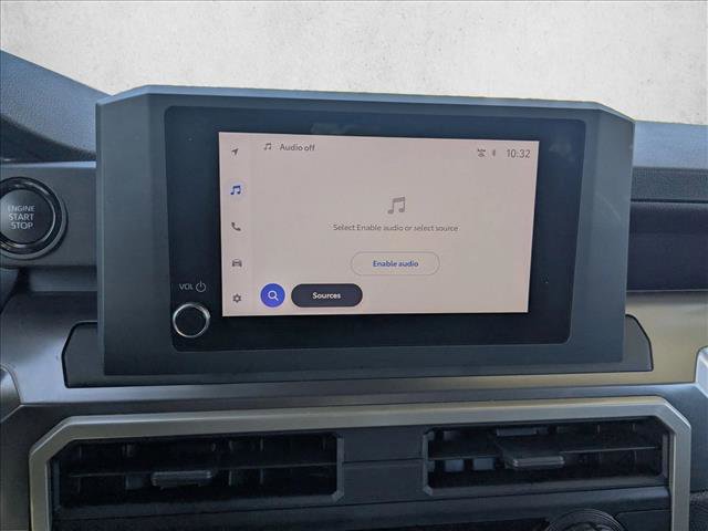 Used 2024 Toyota Tacoma SR5 image 13