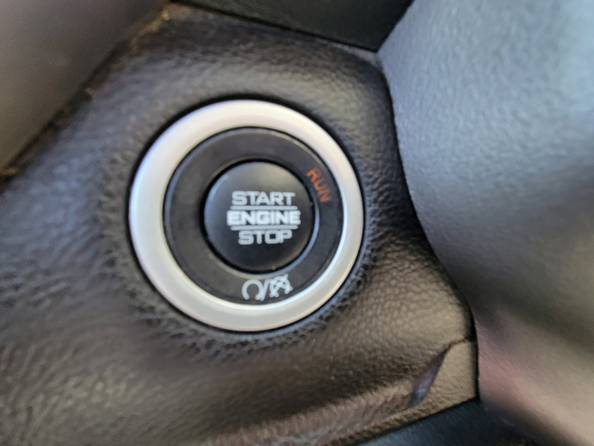 Used 2024 RAM 2500 Big Horn image 28