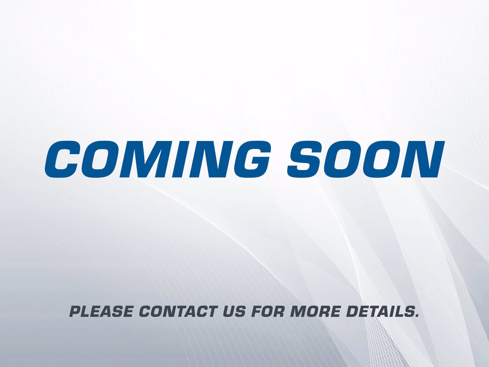 New 2026 RAM 1500 Tungsten image 4