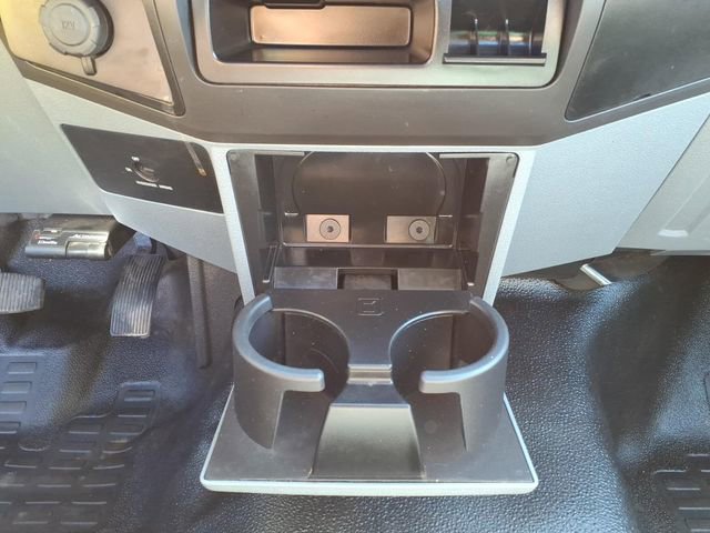 Used 2016 Ford F250 XL w/ Snow Plow Prep Package image 27