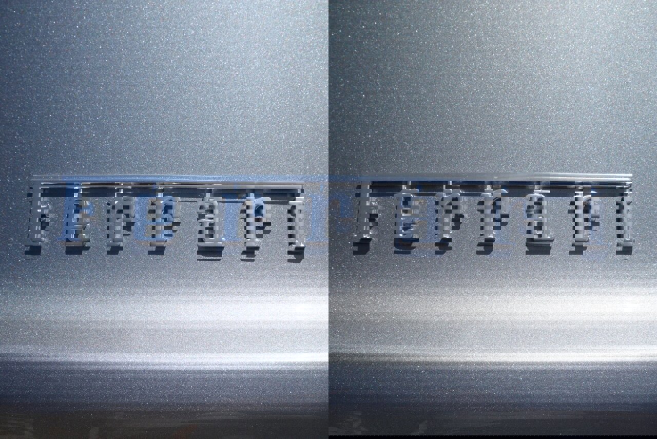 Used 2008 Ferrari 612 Scaglietti image 53