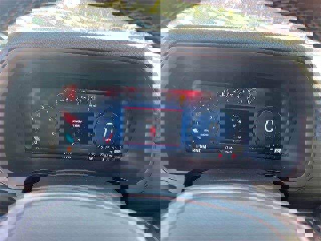 New 2025 Ford F150 XLT w/ Equipment Group 302A MID image 53