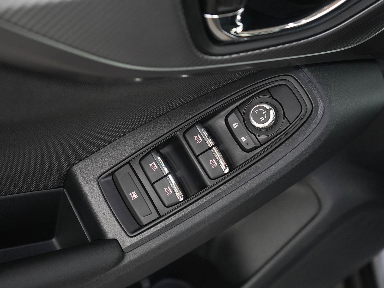 Used 2024 Subaru WRX Premium AWD/4WD image 18