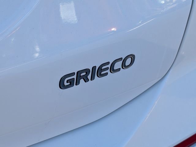 Used 2024 Chevrolet Equinox LS w/ LS Convenience Package image 14