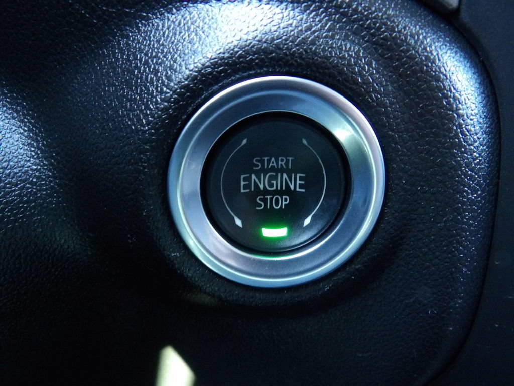 Used 2025 GMC Sierra 1500 Pro w/ Graphite Edition AWD/4WD image 22