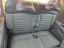 Used 2024 Kia EV9 Land AWD/4WD image 7