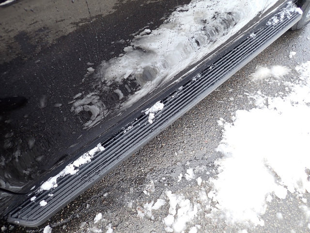 New 2026 Ford Expedition Active image 10