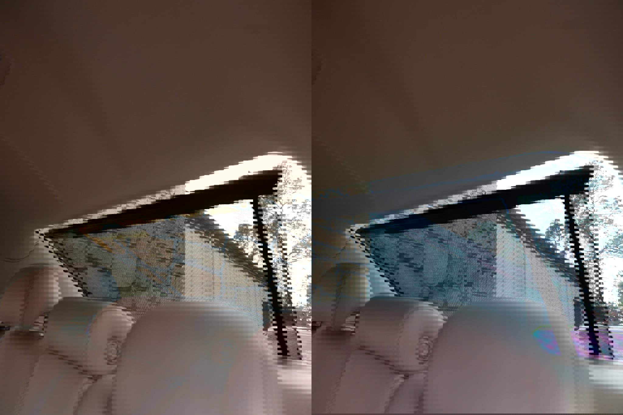 Used 2015 Lexus LS 460 image 29