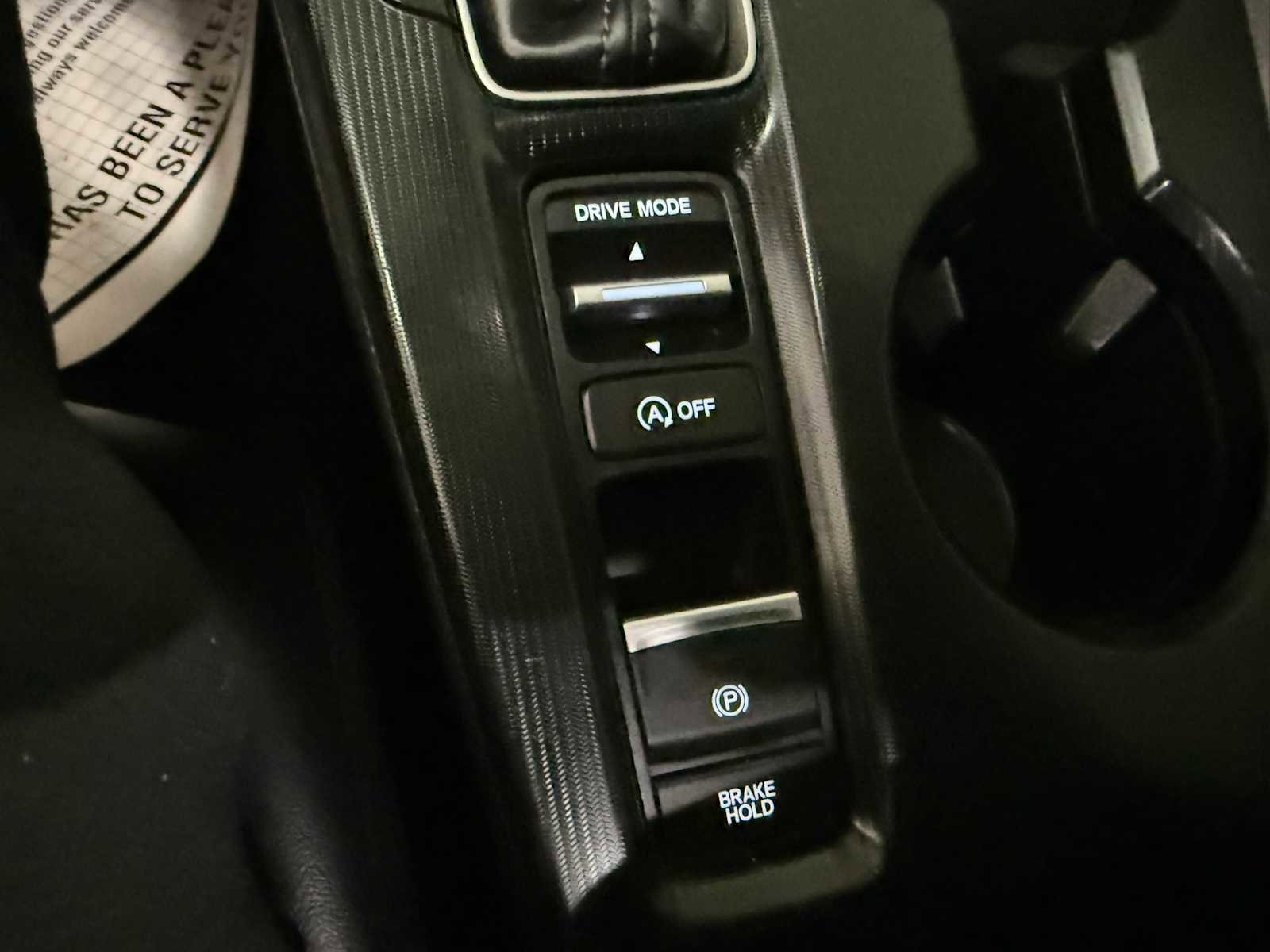 Used 2024 Honda Civic Sport image 34