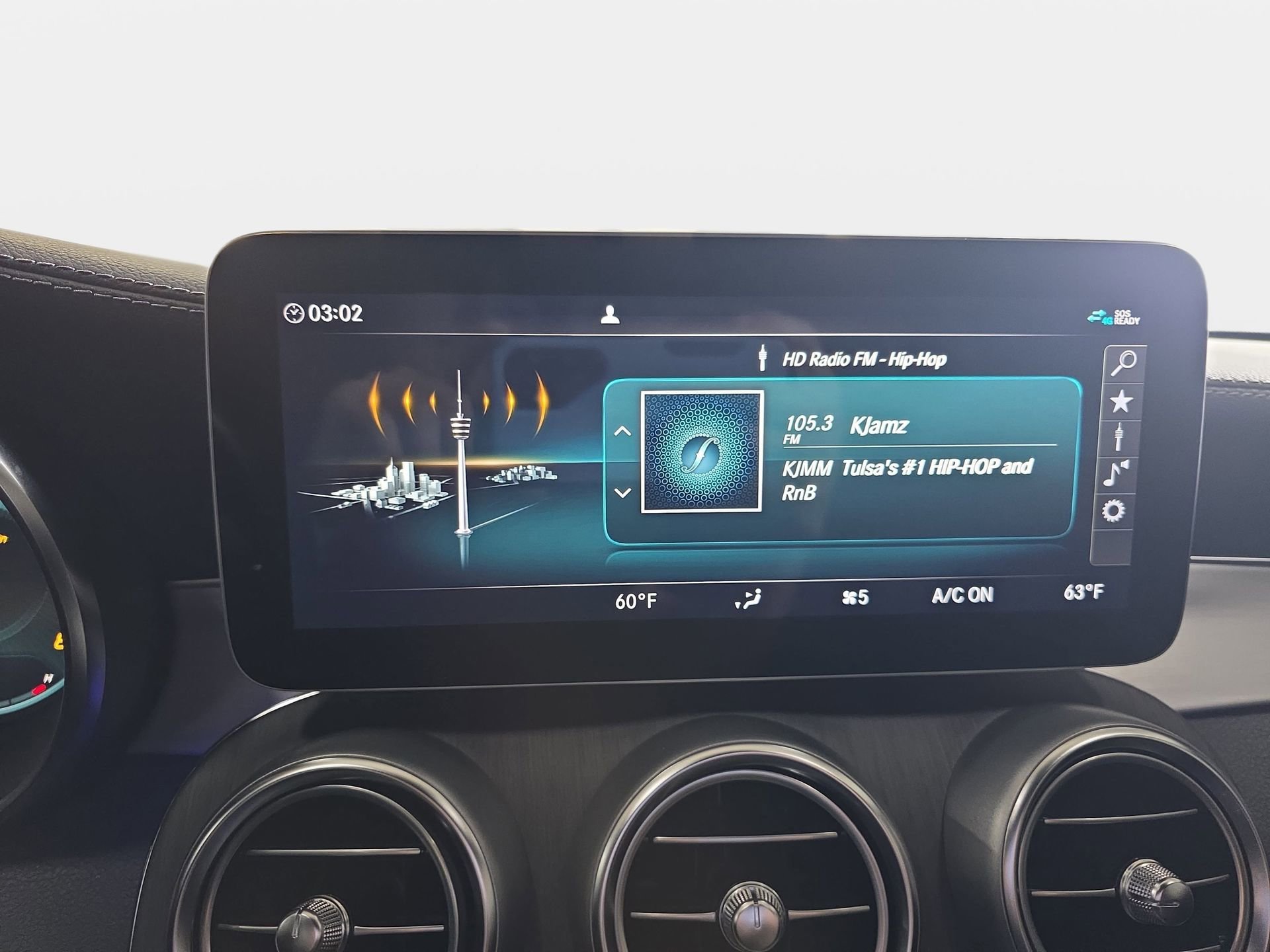 Certified 2023 Mercedes-Benz C 300 Coupe w/ AMG Line image 22