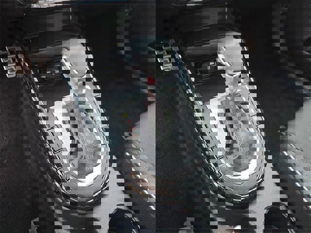 Used 2023 Kia Forte GT-Line image 20