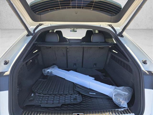 New 2026 Audi RS Q8 performance image 26