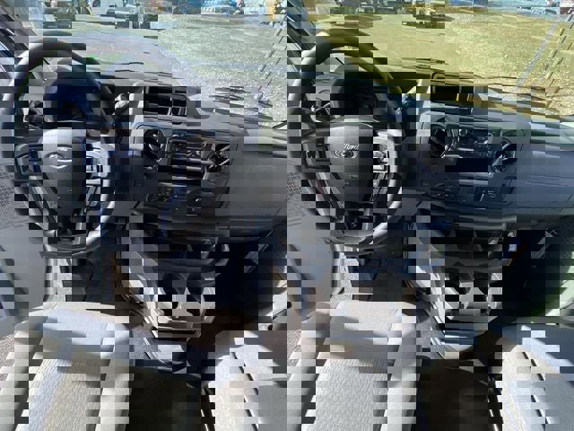 New 2025 Ford E-350 and Econoline 350 Super Duty w/ Interior Upgrade Package image 10