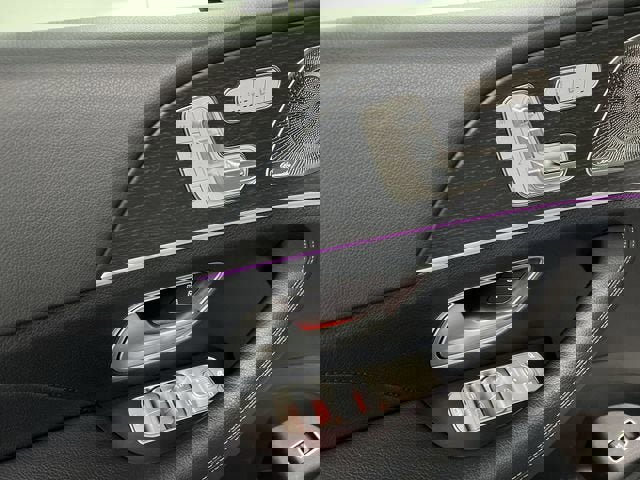 Used 2023 Mercedes-Benz GLS 450 4MATIC image 24