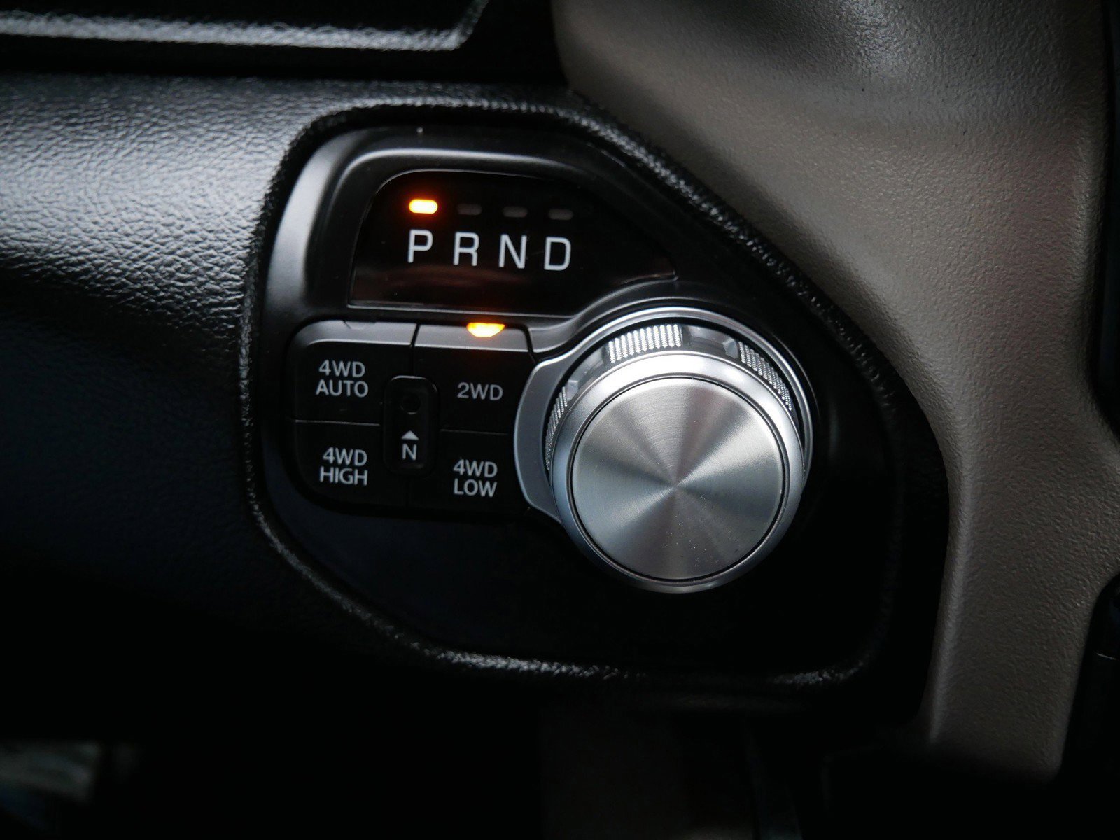 Used 2021 RAM 1500 Laramie image 26