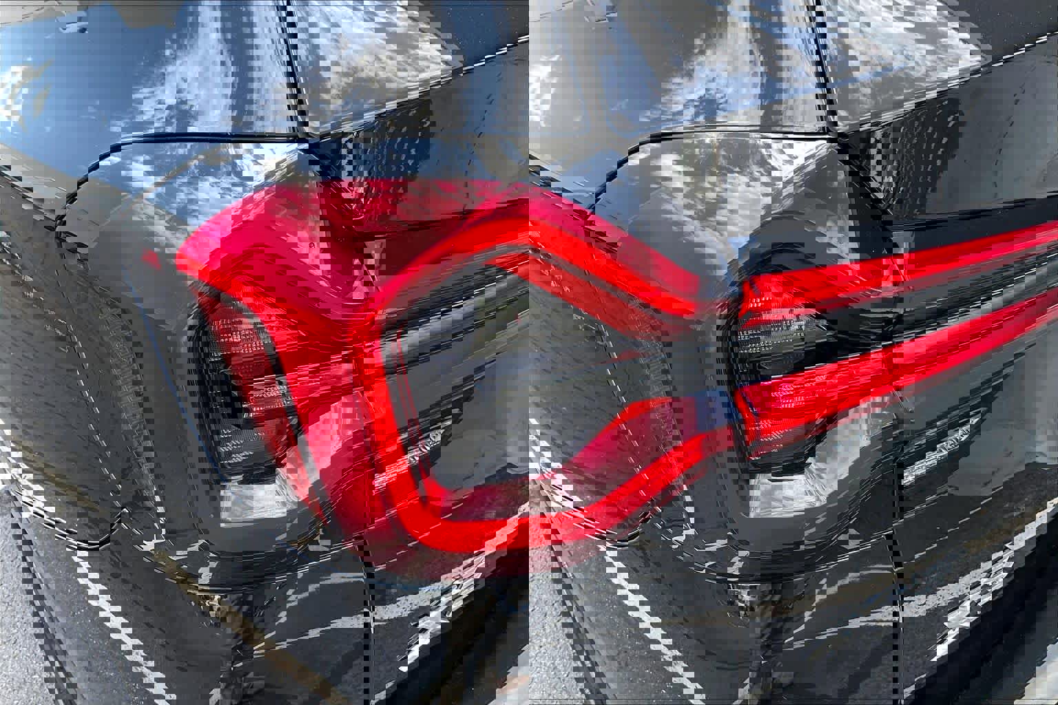 Certified 2022 BMW X3 sDrive30i image 27