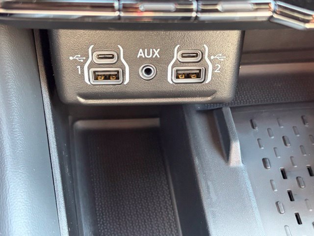 New 2027 Dodge Durango GT AWD/4WD image 25