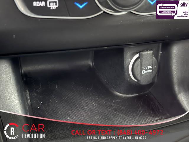 Used 2021 Dodge Charger R/T w/ Plus Group image 41